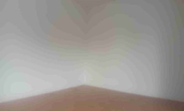 Casa en venta en Visitación, Melchor Ocampo