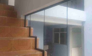 Casa en venta en Visitación, Melchor Ocampo