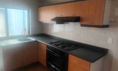 Casa en venta en Visitación, Melchor Ocampo