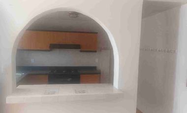 Casa en venta en Visitación, Melchor Ocampo