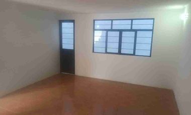 Casa en venta en Visitación, Melchor Ocampo