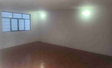 Casa en venta en Visitación, Melchor Ocampo