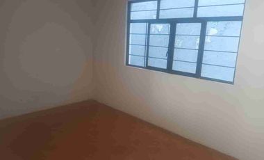 Casa en venta en Visitación, Melchor Ocampo