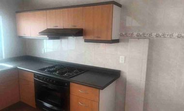 Casa en venta en Visitación, Melchor Ocampo