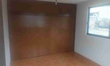 Casa en venta en Visitación, Melchor Ocampo