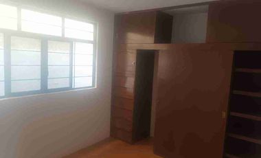 Casa en venta en Visitación, Melchor Ocampo