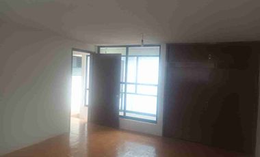 Casa en venta en Visitación, Melchor Ocampo