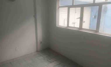 Casa en venta en Visitación, Melchor Ocampo