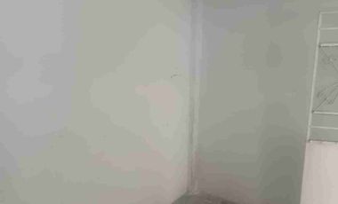 Casa en venta en Visitación, Melchor Ocampo