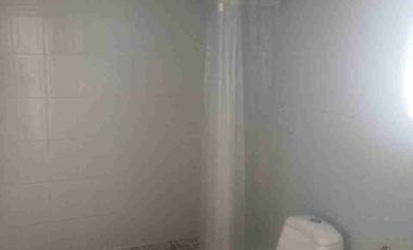 Casa en venta en Visitación, Melchor Ocampo