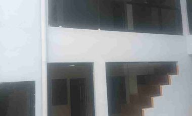 Casa en venta en Visitación, Melchor Ocampo