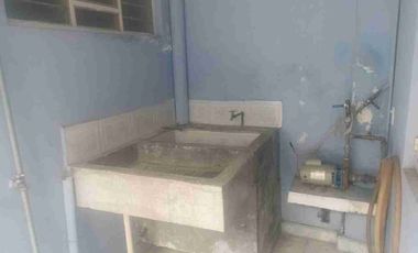 Casa en venta en Visitación, Melchor Ocampo