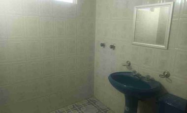 Casa en venta en Visitación, Melchor Ocampo