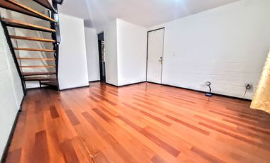 Casa 3 dormitorios 1 baño cerca de Aeropuerto