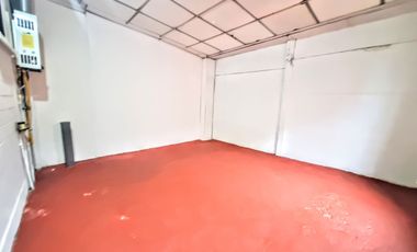 Casa 3 dormitorios 1 baño cerca de Aeropuerto