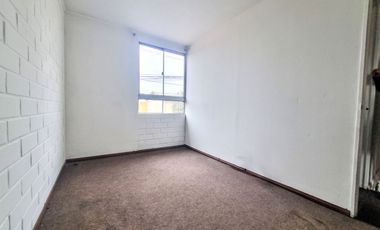 Casa 3 dormitorios 1 baño cerca de Aeropuerto