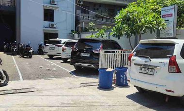 Kost Gelogor Carik Denpasar Selatan