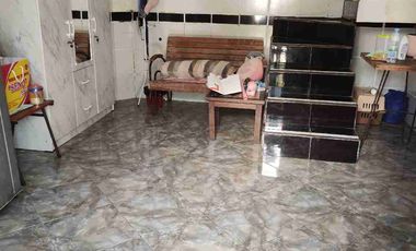 Kost Gelogor Carik Denpasar Selatan