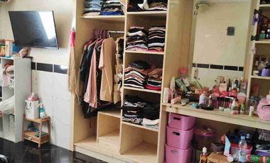 Kost Gelogor Carik Denpasar Selatan