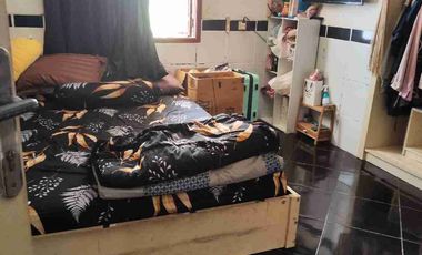 Kost Gelogor Carik Denpasar Selatan