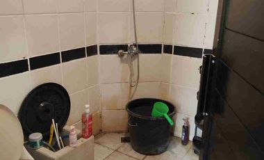 Kost Gelogor Carik Denpasar Selatan