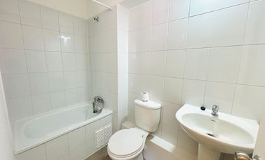 Departamento en Arriendo Nuevo - Cumbres de Curauma VI