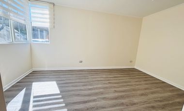 Departamento en Arriendo Nuevo - Cumbres de Curauma VI