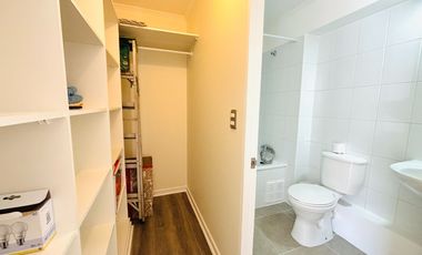 Departamento en Arriendo Nuevo - Cumbres de Curauma VI