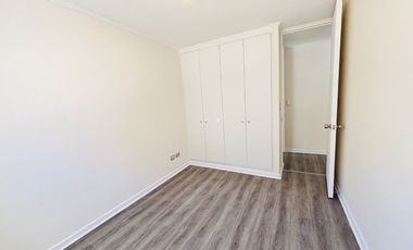 Departamento en Arriendo Nuevo - Cumbres de Curauma VI