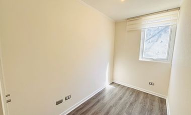 Departamento en Arriendo Nuevo - Cumbres de Curauma VI