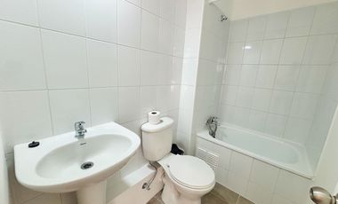 Departamento en Arriendo Nuevo - Cumbres de Curauma VI