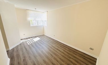 Departamento en Arriendo Nuevo - Cumbres de Curauma VI