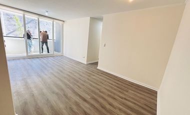 Departamento en Arriendo Nuevo - Cumbres de Curauma VI