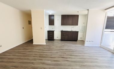 Departamento en Arriendo Nuevo - Cumbres de Curauma VI