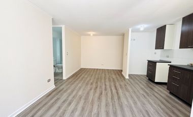 Departamento en Arriendo Nuevo - Cumbres de Curauma VI