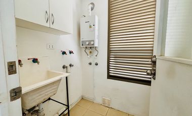 Departamento en Arriendo - Condominio Los Ochagavías II, Placilla.