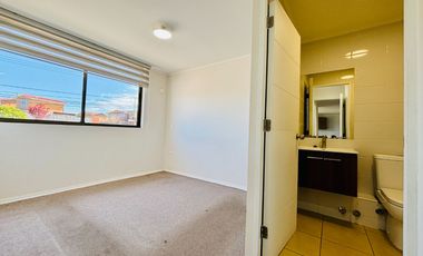 Departamento en Arriendo - Condominio Los Ochagavías II, Placilla.