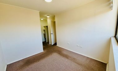 Departamento en Arriendo - Condominio Los Ochagavías II, Placilla.