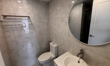 FOR SALE: 3-BEDROOM CONDO IN THE SALCEDO PARK, MAKATI CITY