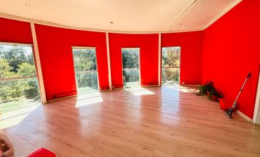 Propiedad comercial en Arriendo - Barrio Industrial, Curauma.