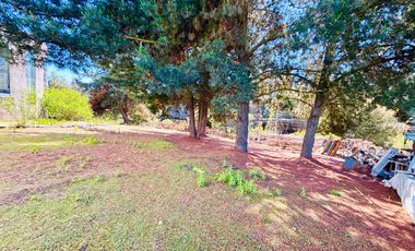 Propiedad comercial en Arriendo - Barrio Industrial, Curauma.