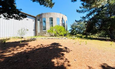 Propiedad comercial en Arriendo - Barrio Industrial, Curauma.