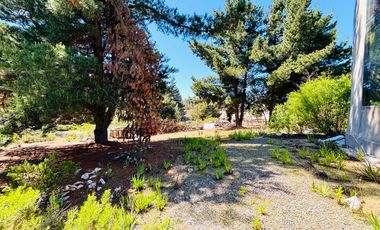 Propiedad comercial en Arriendo - Barrio Industrial, Curauma.