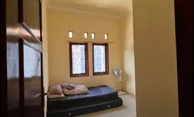 House for Rent in a Family-Friendly Housing Complex Near FE UII