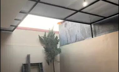 House for Rent in a Family-Friendly Housing Complex Near FE UII