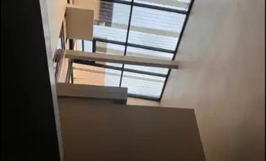 House for Rent in a Family-Friendly Housing Complex Near FE UII