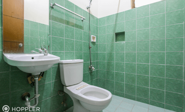 4BR House for Rent in Ayala Alabang Village, Muntinlupa - RR2696582