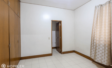 4BR House for Rent in Ayala Alabang Village, Muntinlupa - RR2696582