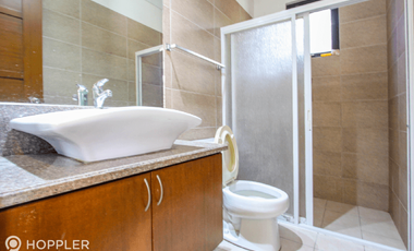 4BR House for Rent in Ayala Alabang Village, Muntinlupa - RR2696582