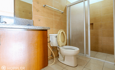 4BR House for Rent in Ayala Alabang Village, Muntinlupa - RR2696582